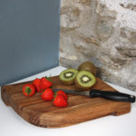 Oak Cutting Board