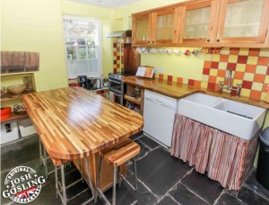 JoshGoslingCarpentryKitchenWorktop1