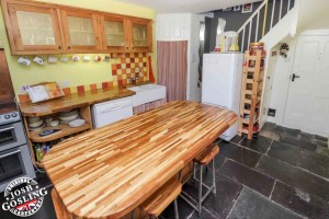 JoshGoslingCarpentryKitchenWorktop2